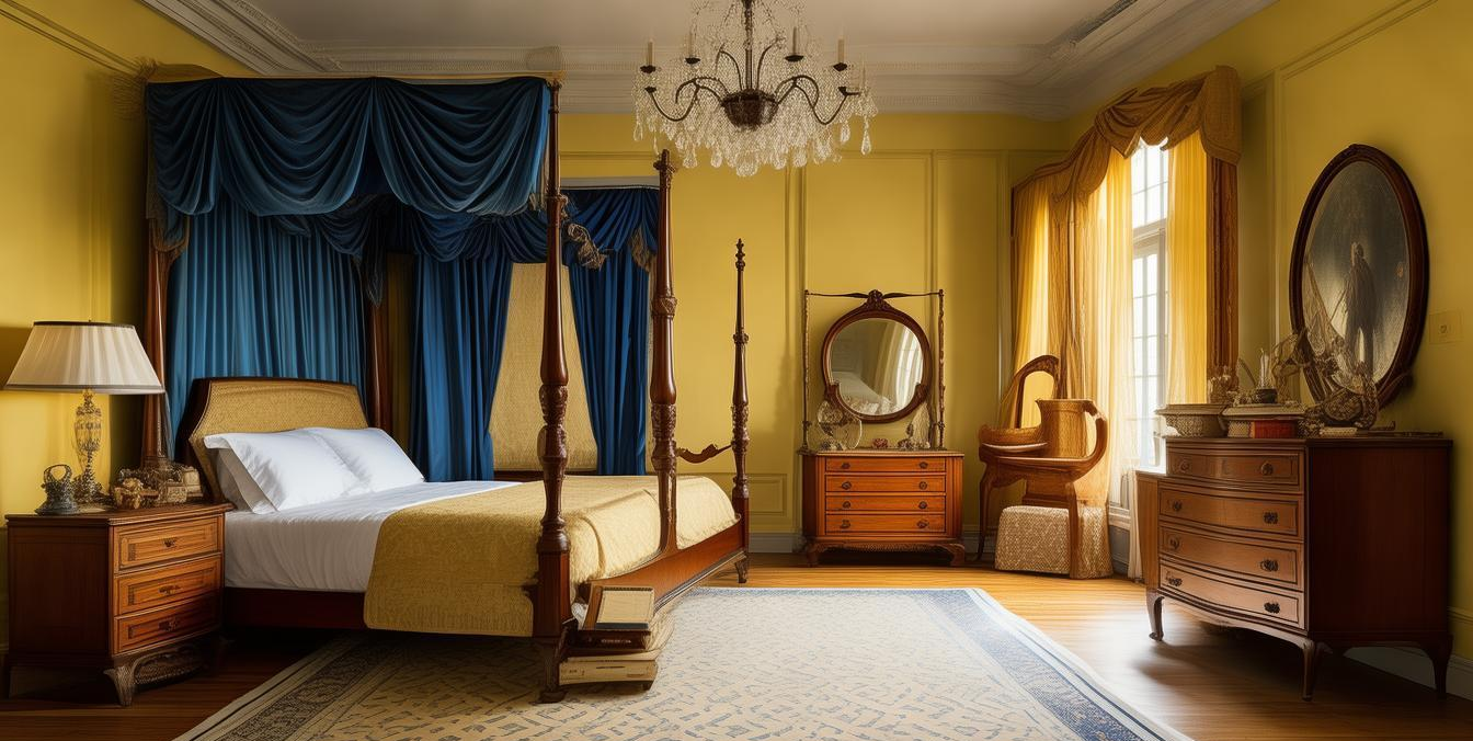 熊猫体育官方网站