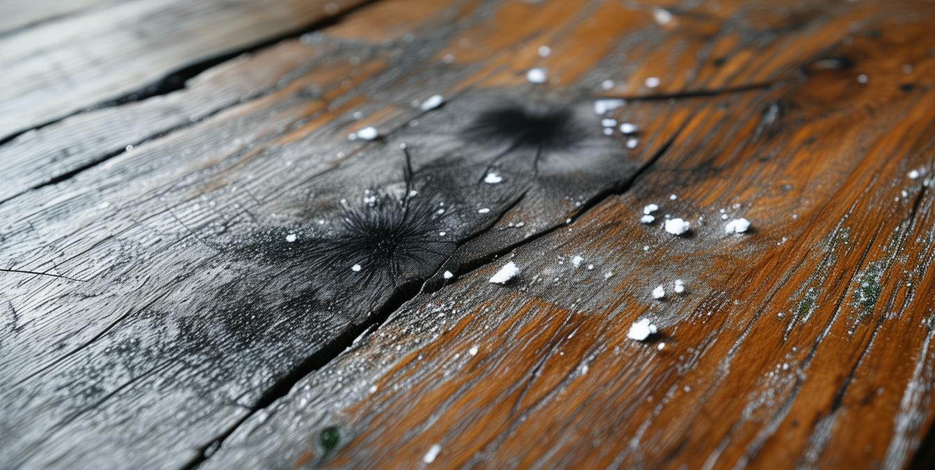 熊猫体育官方网站