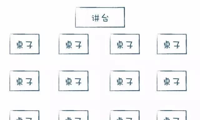 熊猫体育官方网站