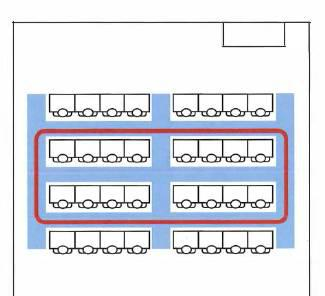 熊猫体育官方网站