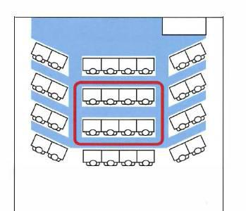 熊猫体育官方网站
