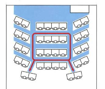 熊猫体育官方网站