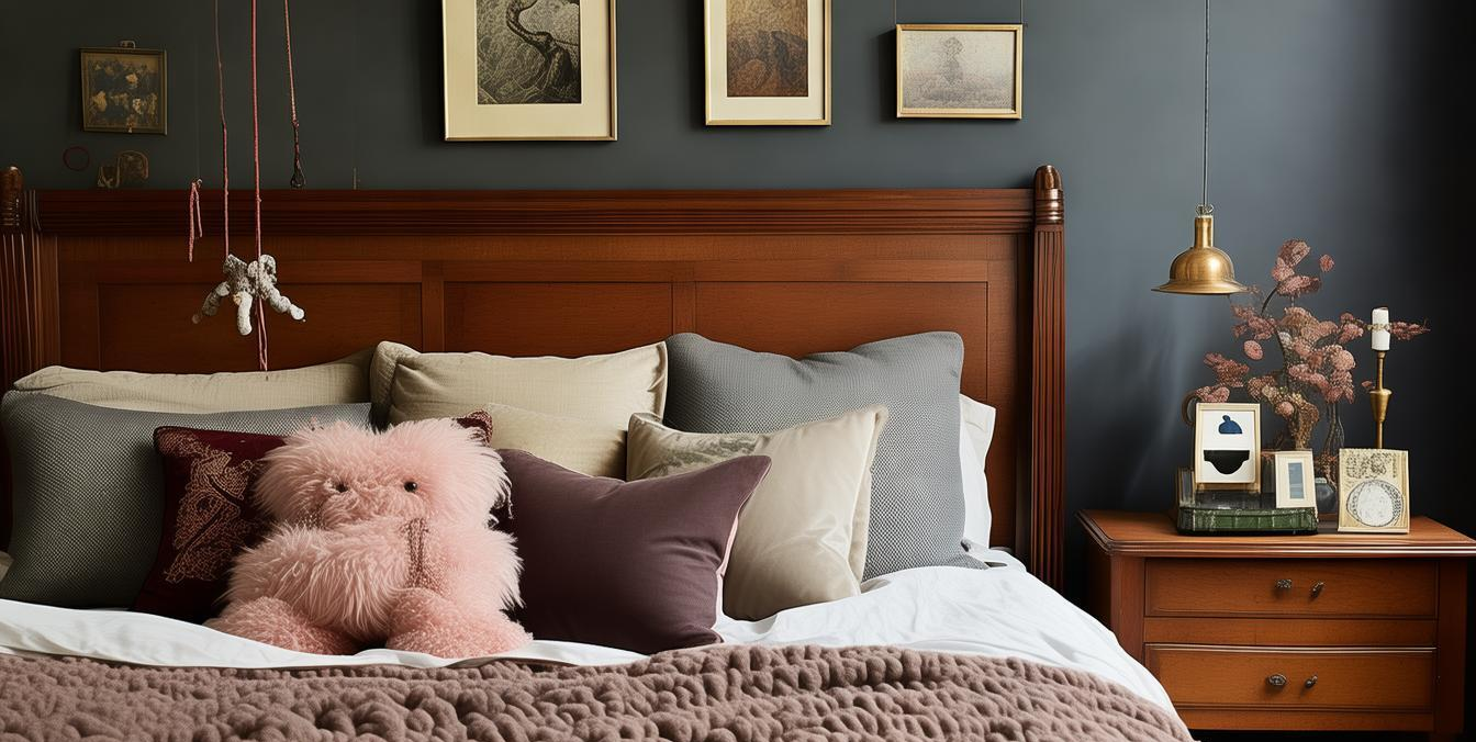 熊猫体育官方网站