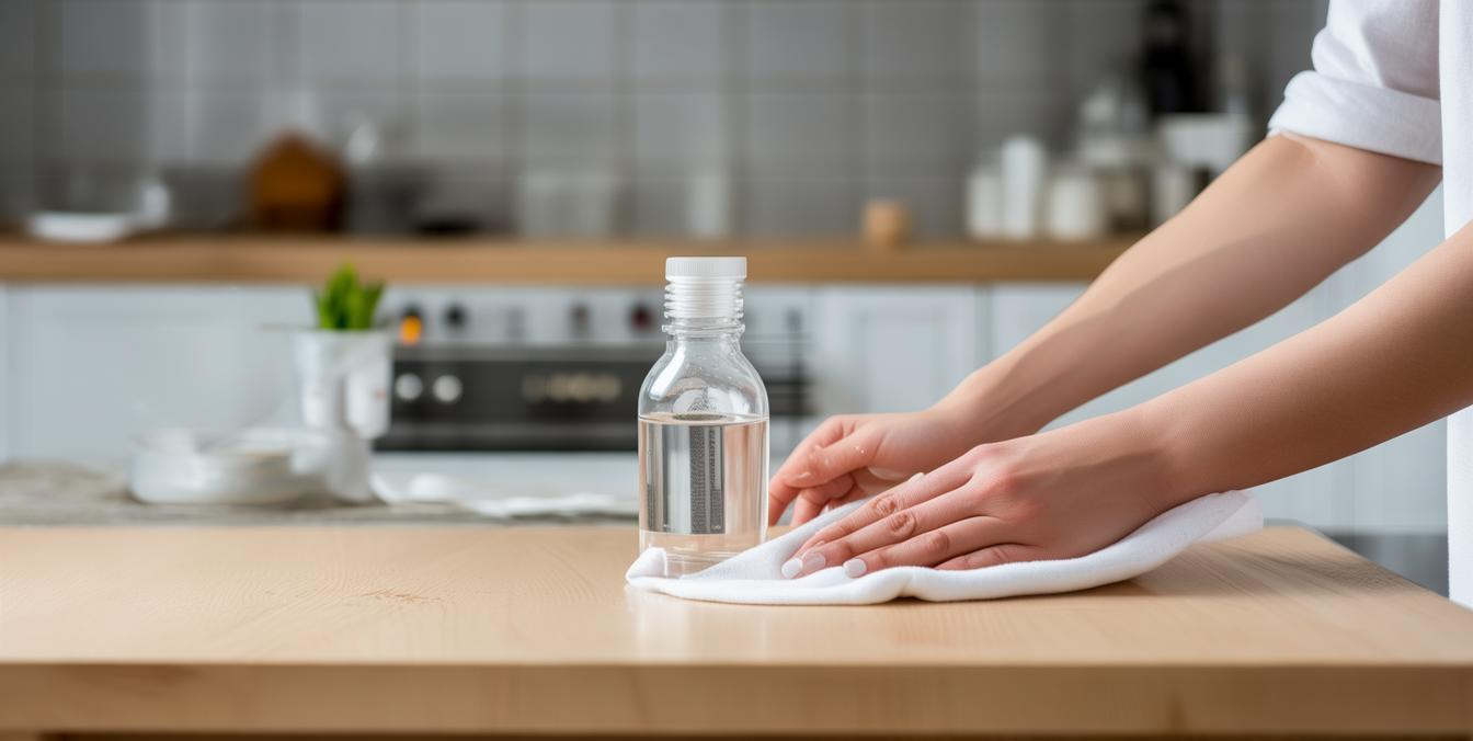 熊猫体育官方网站