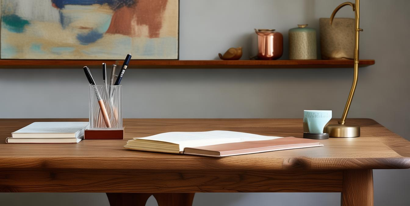 熊猫体育官方网站