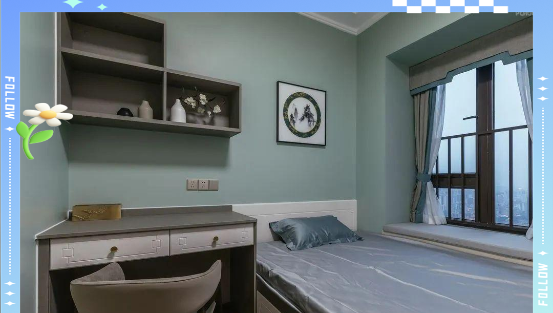 熊猫体育官方网站