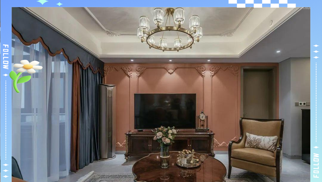 熊猫体育官方网站