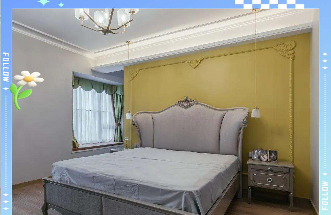 熊猫体育官方网站