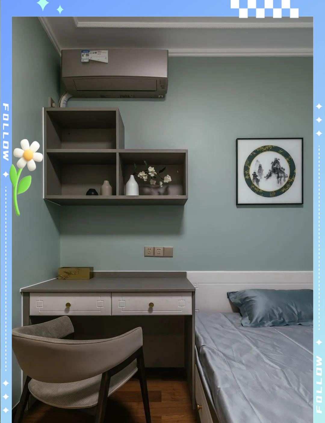 熊猫体育官方网站