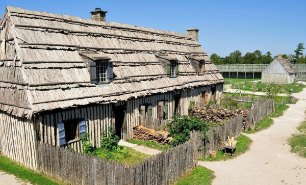 熊猫体育官方网站