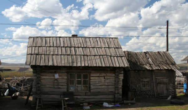 熊猫体育官方网站