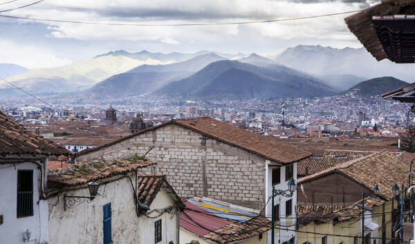 熊猫体育官方网站