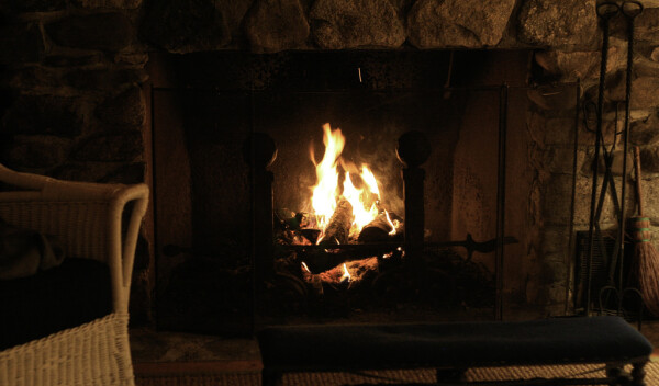 熊猫体育官方网站