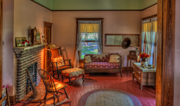 熊猫体育官方网站