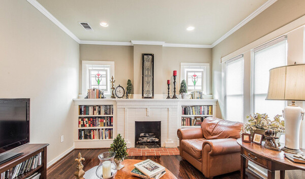 熊猫体育官方网站