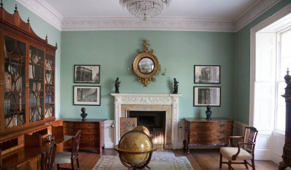 熊猫体育官方网站