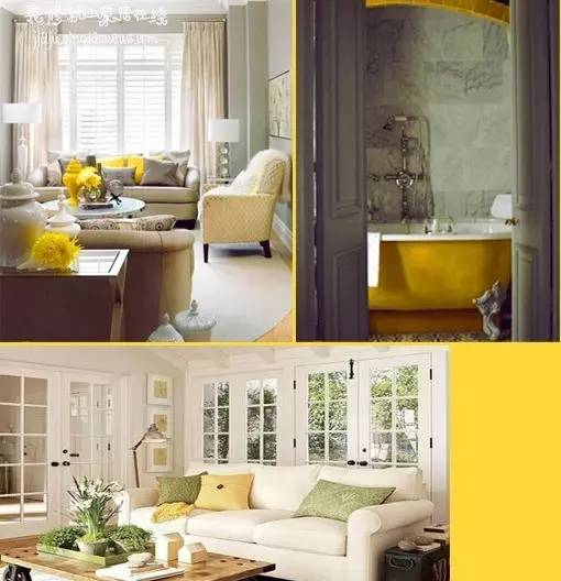 熊猫体育官方网站