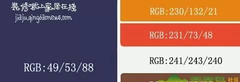 熊猫体育官方网站