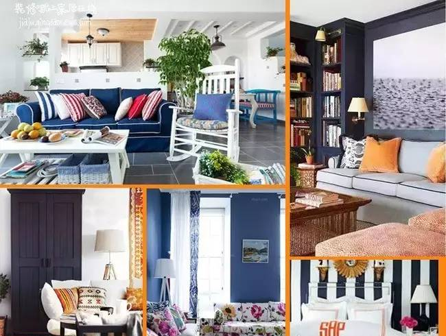 熊猫体育官方网站