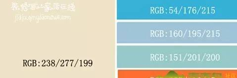 熊猫体育官方网站