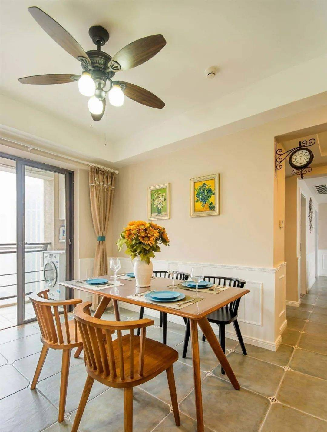 熊猫体育官方网站