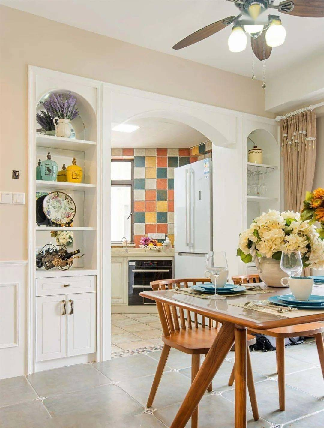 熊猫体育官方网站