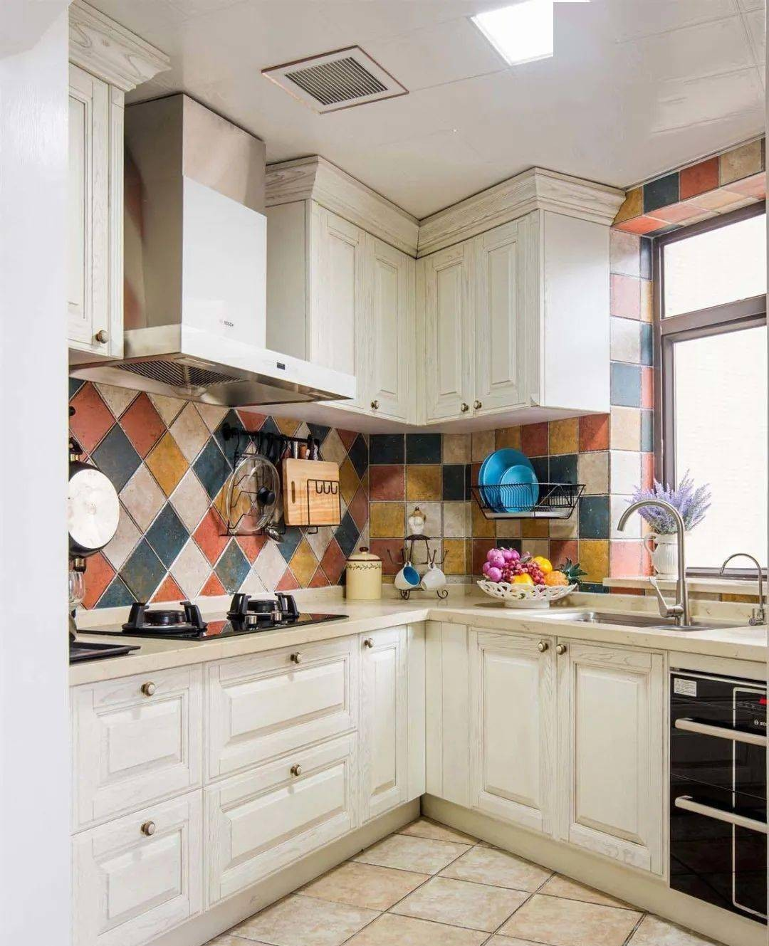 熊猫体育官方网站