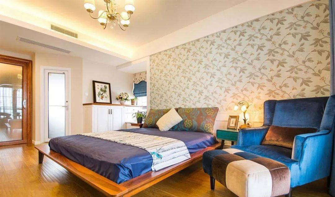 熊猫体育官方网站