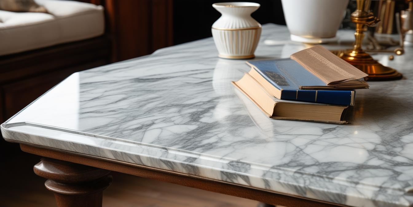 熊猫体育官方网站