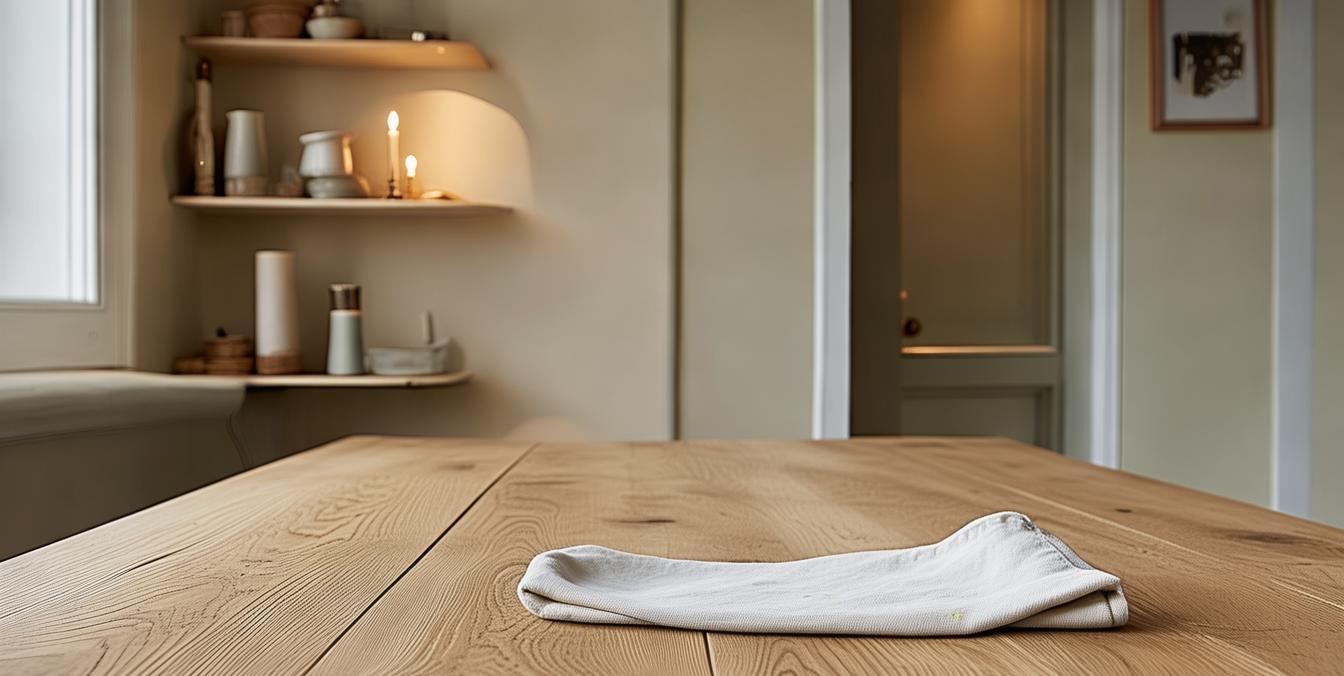 熊猫体育官方网站