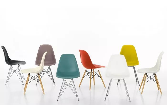 熊猫体育官方网站