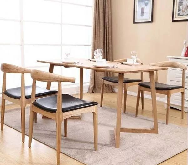 熊猫体育官方网站