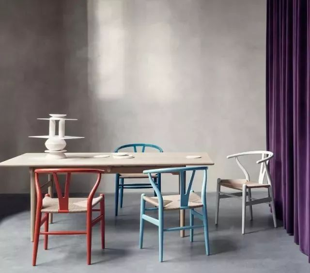 熊猫体育官方网站