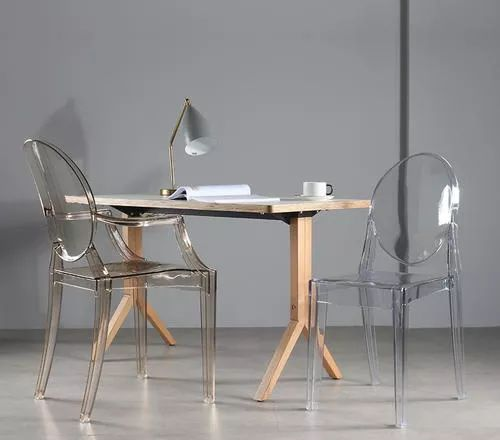 熊猫体育官方网站