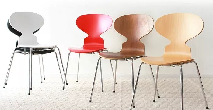 熊猫体育官方网站