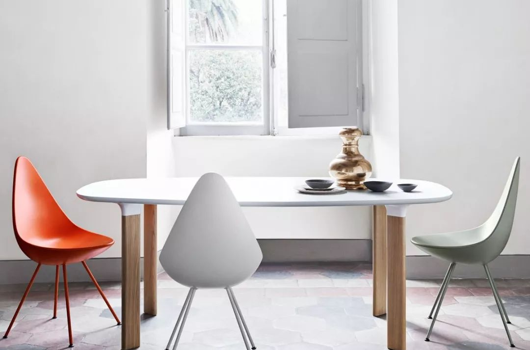 熊猫体育官方网站