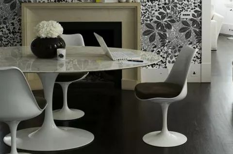 熊猫体育官方网站