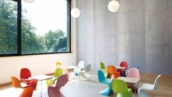 熊猫体育官方网站