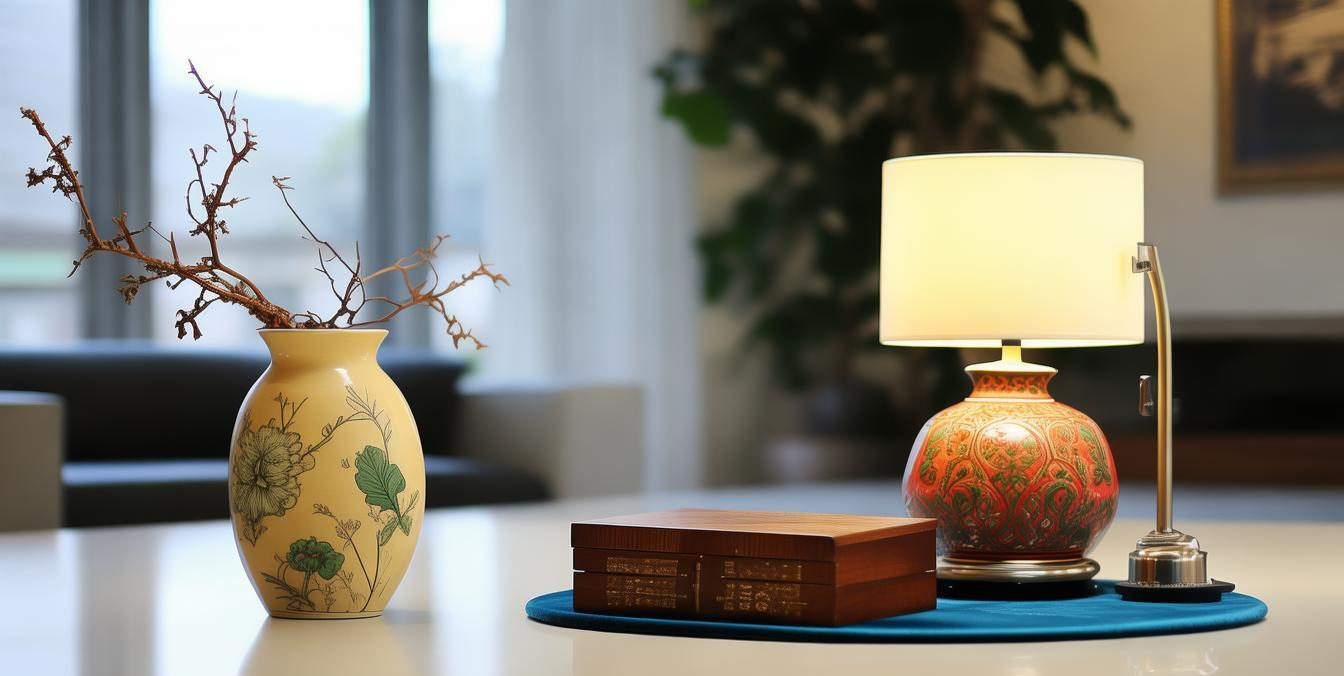 熊猫体育官方网站