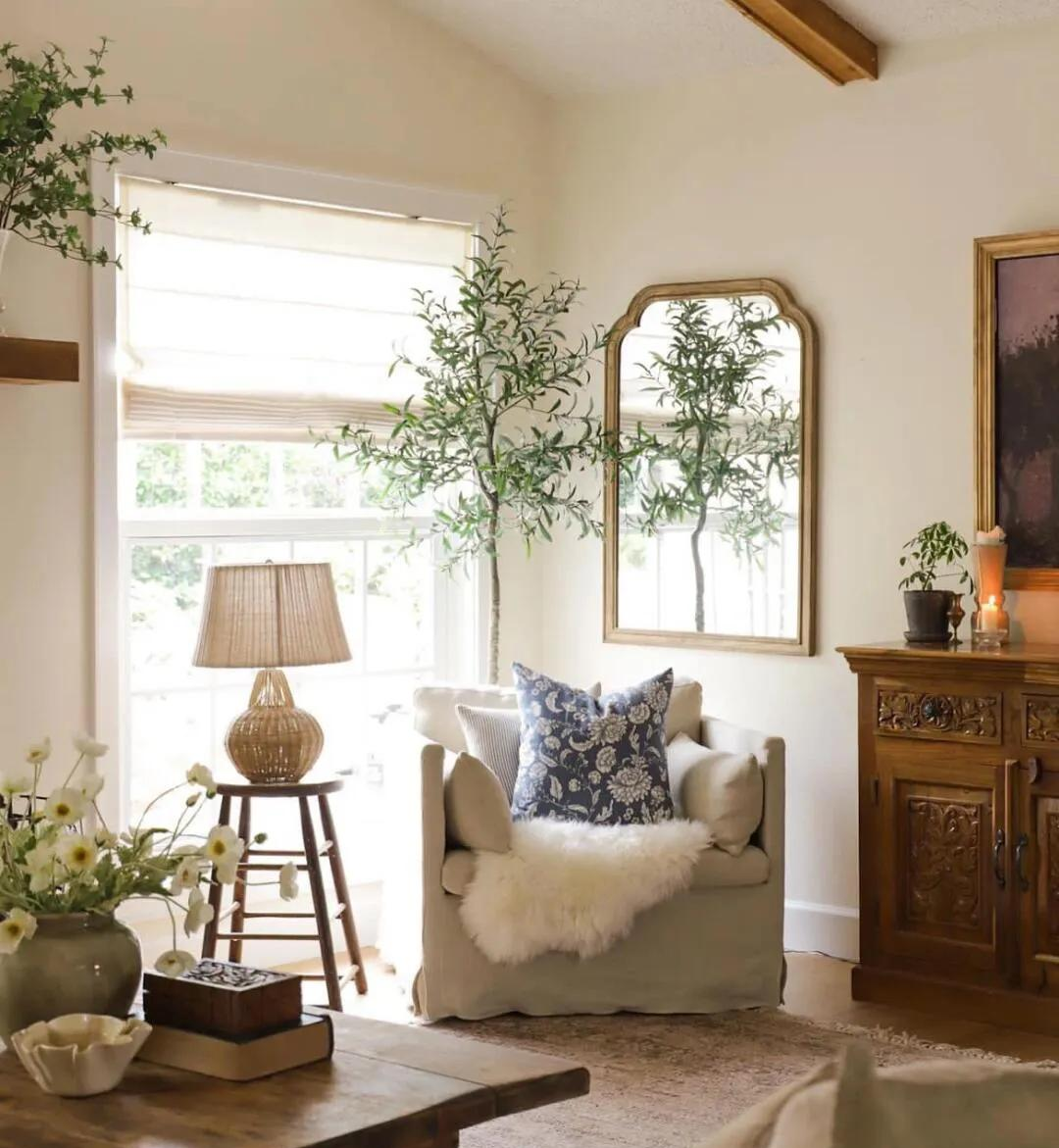 熊猫体育官方网站