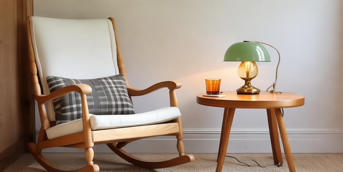 熊猫体育官方网站