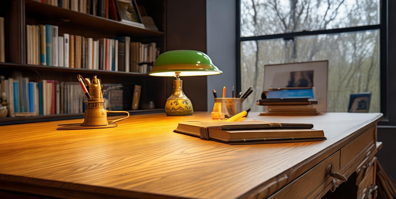 熊猫体育官方网站