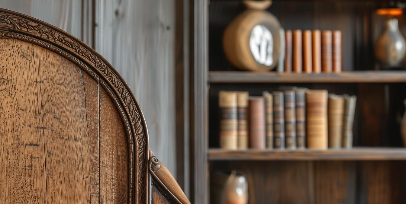 熊猫体育官方网站