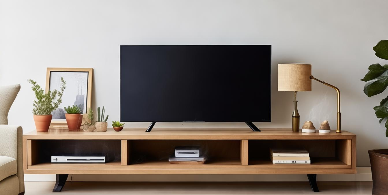 熊猫体育官方网站