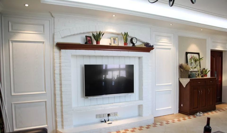 熊猫体育官方网站