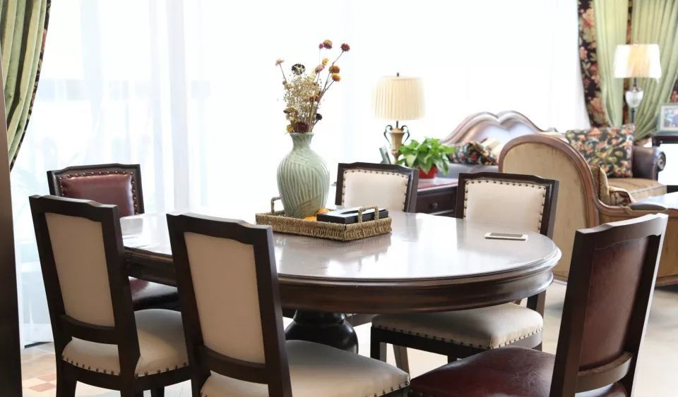 熊猫体育官方网站