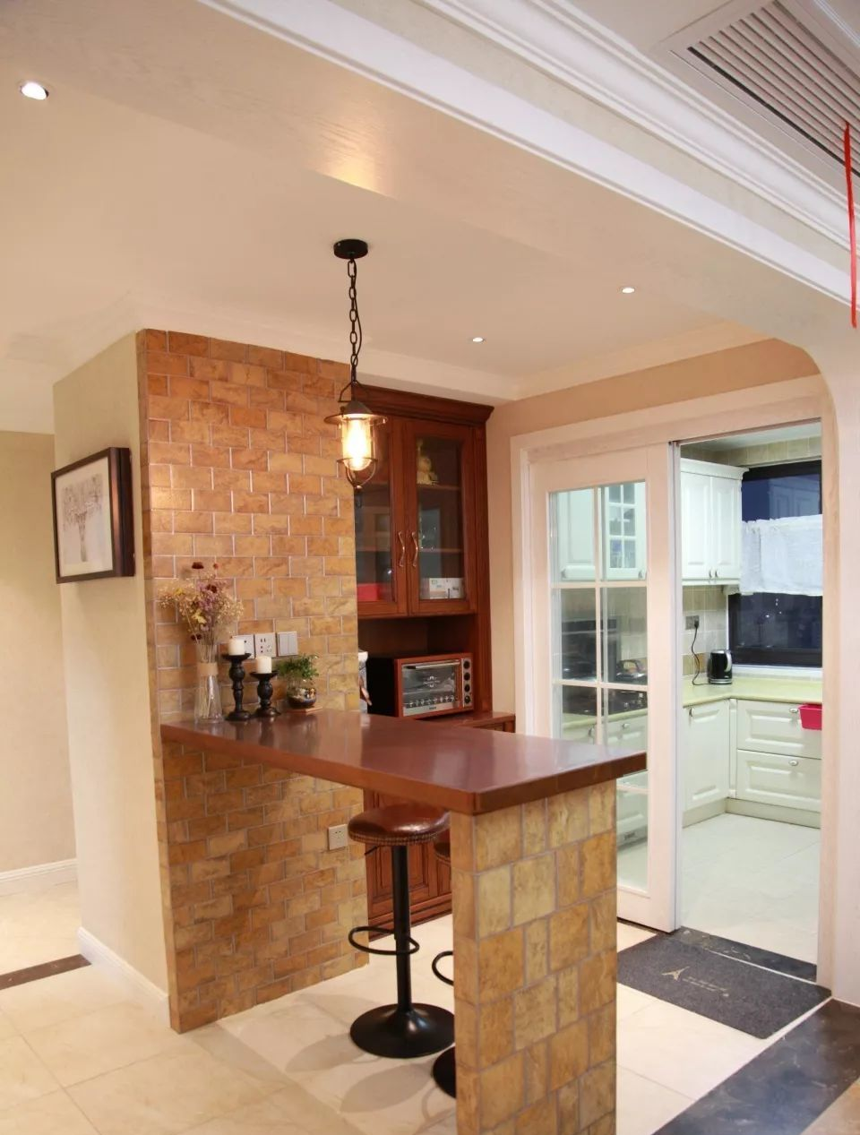 熊猫体育官方网站