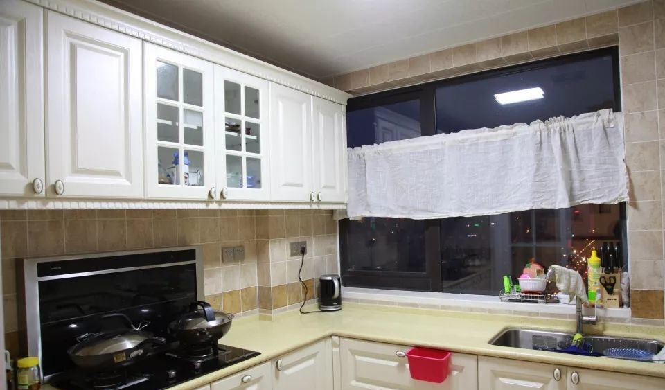 熊猫体育官方网站