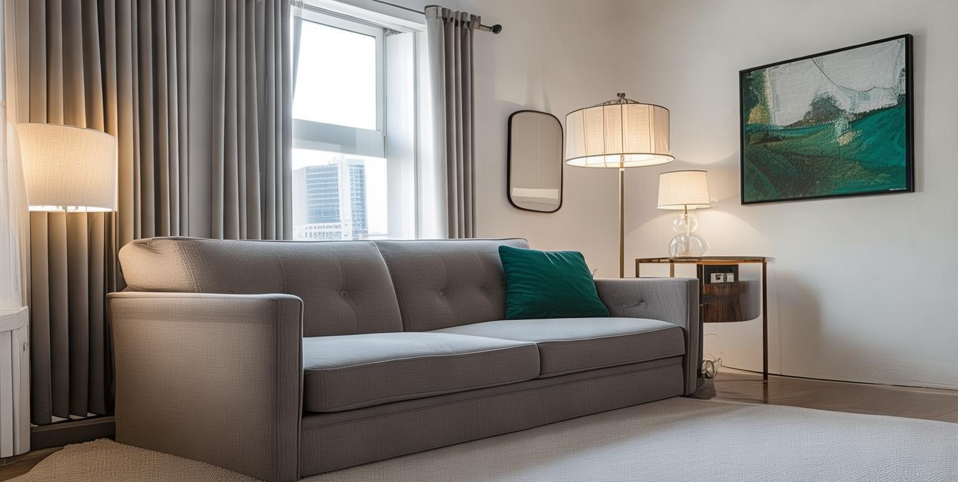 熊猫体育官方网站