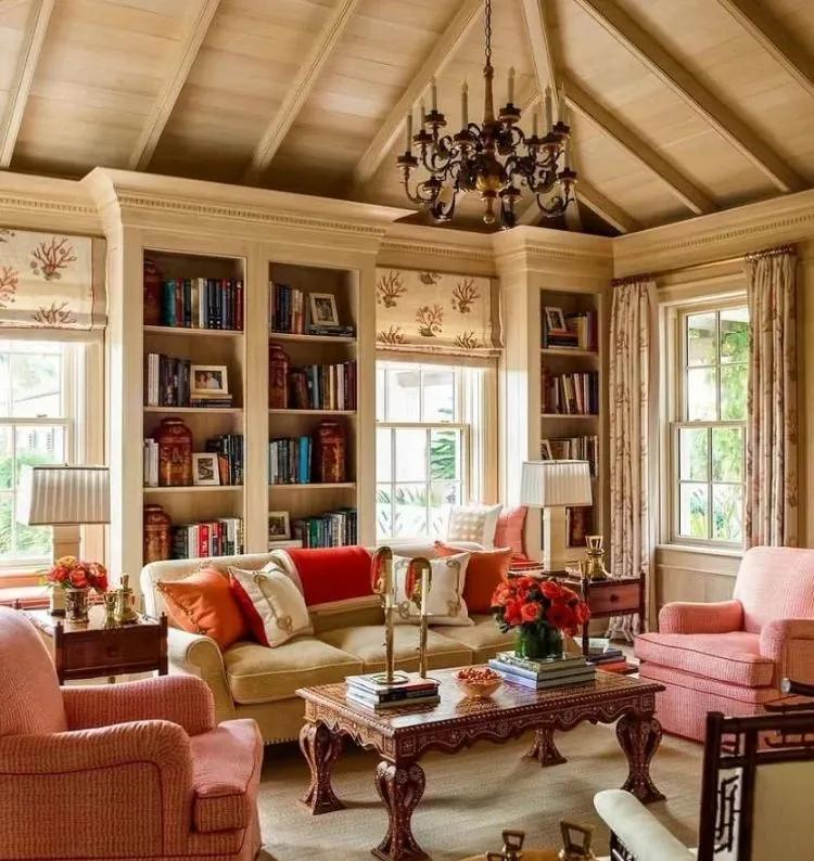 熊猫体育官方网站